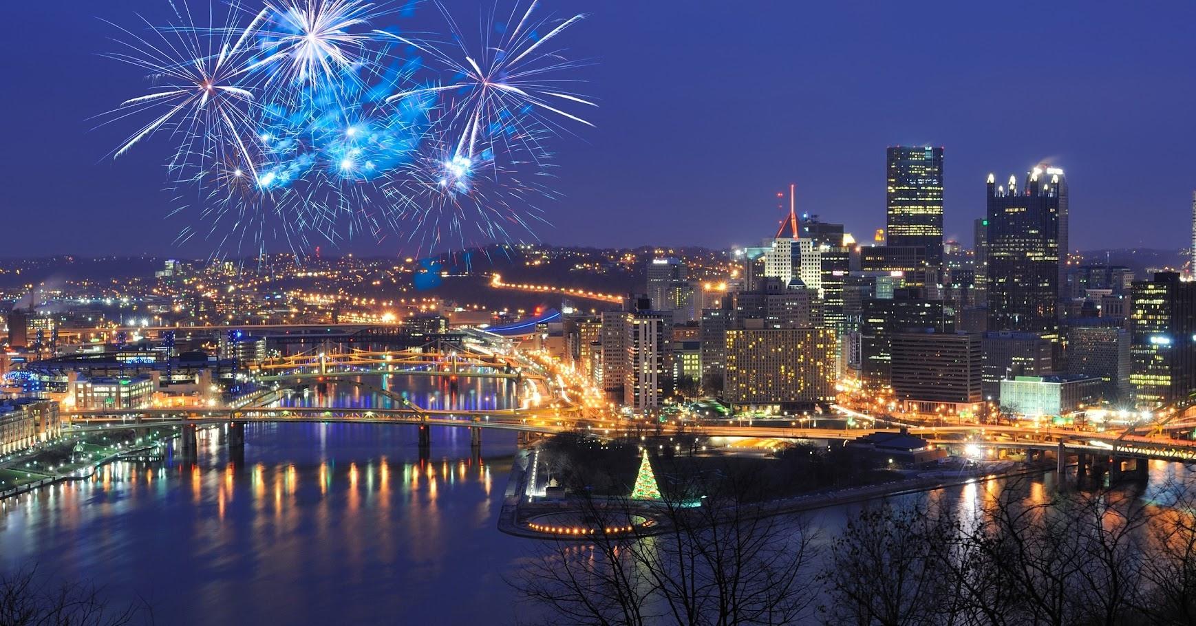 The Wedding Website of Maria Graziano and Ryan Boyd