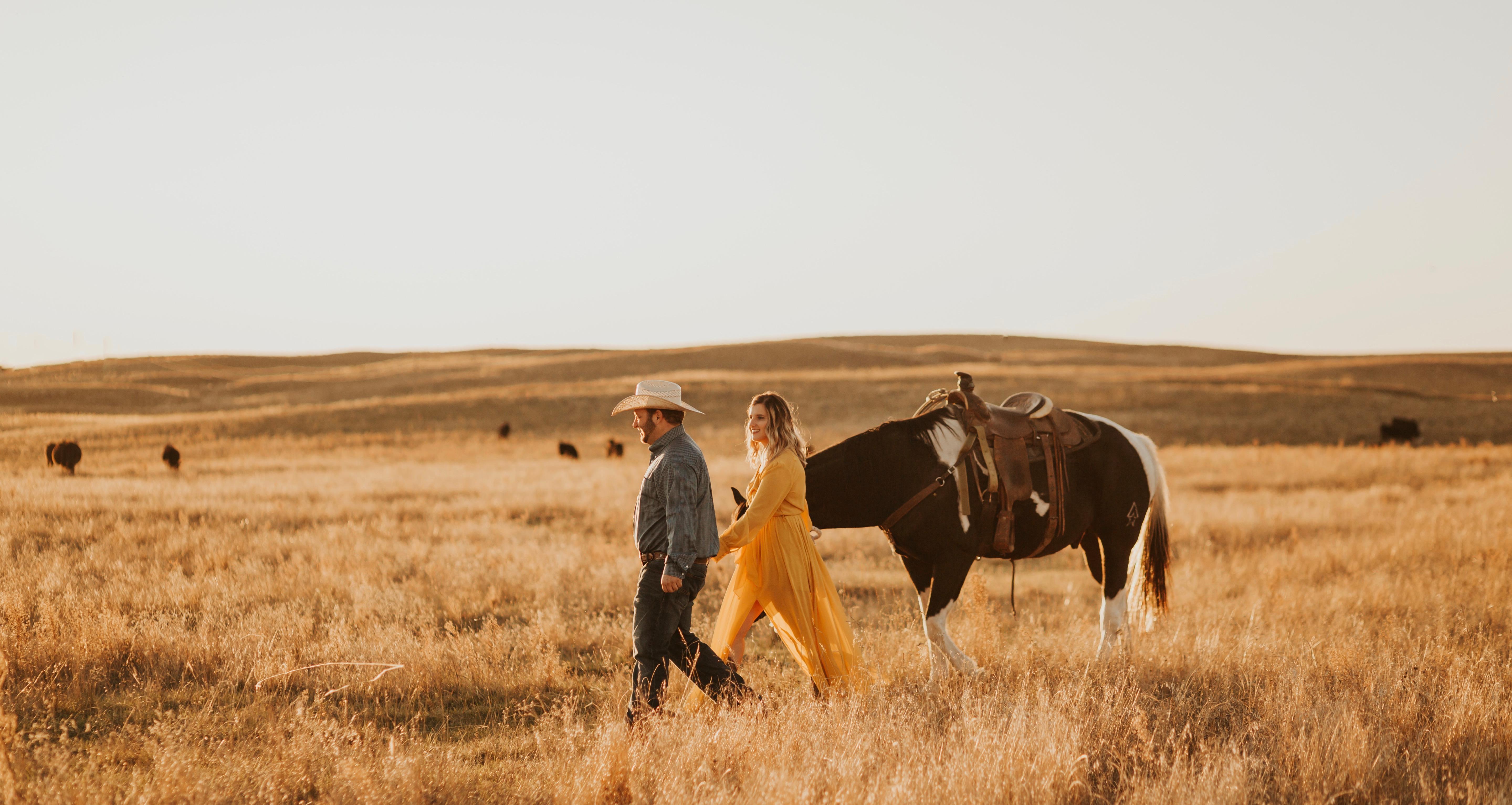 The Wedding Website of Samantha Hudson and Kyle Daugherty