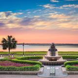 Waterfront Park