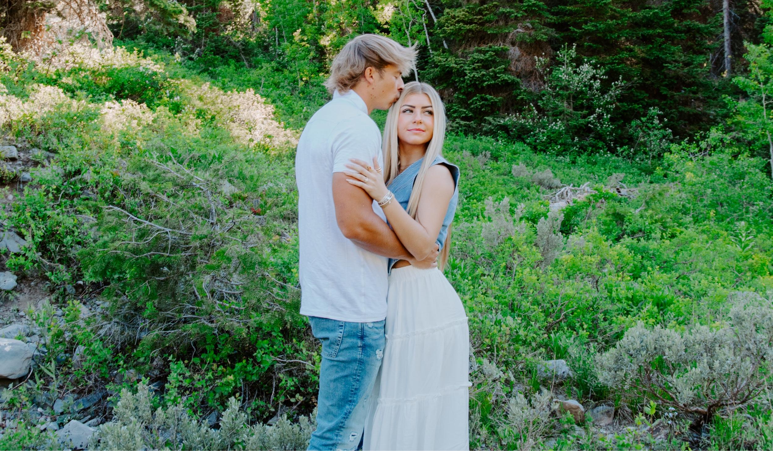 Hero Slideshow Image 5