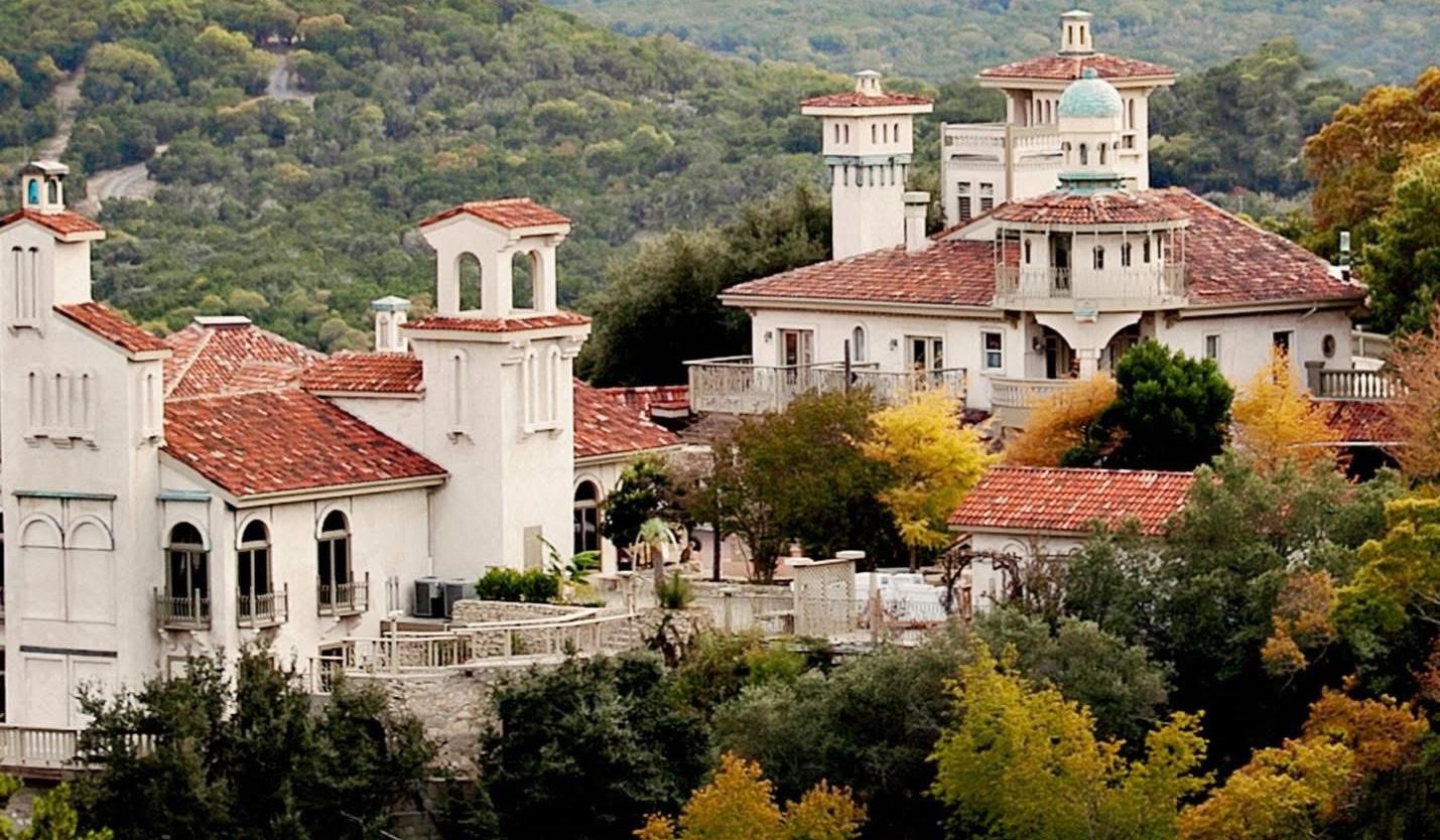 The Wedding Website of Ashlyn Warren and Alvin Cruz