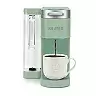 Keurig® K-Supreme™ Single-Serve Coffee Maker