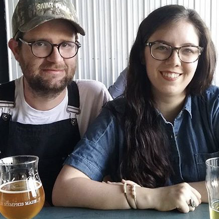 new american gothic