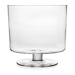 Olivia & Oliver Madison Footed Trifle Bowl