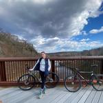 Wallkill Valley Rail Trail