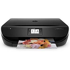 HP Envy 4520 Wireless Printer/Scanner