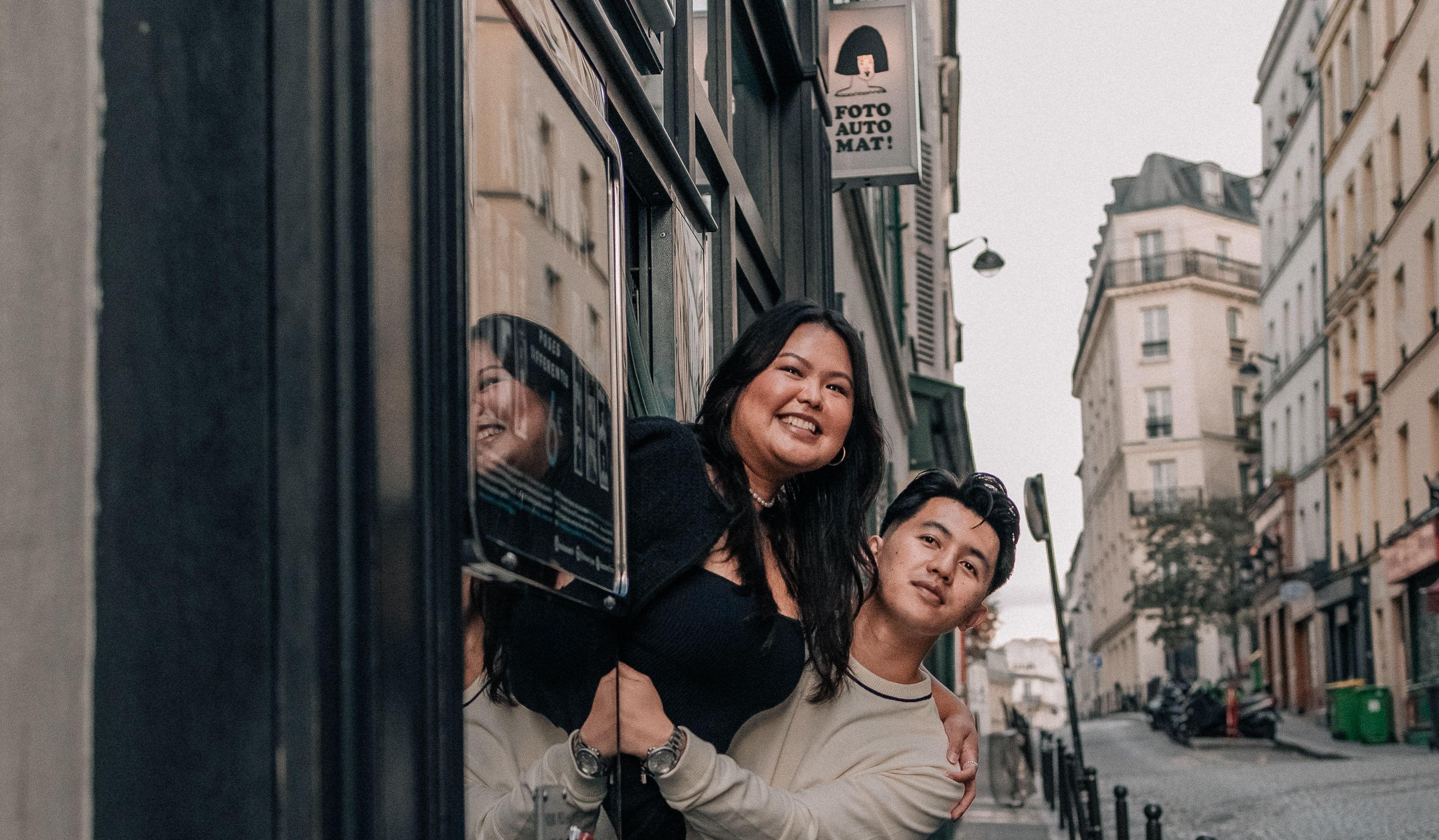 Hero Slideshow Image 1