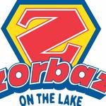 Zorbaz