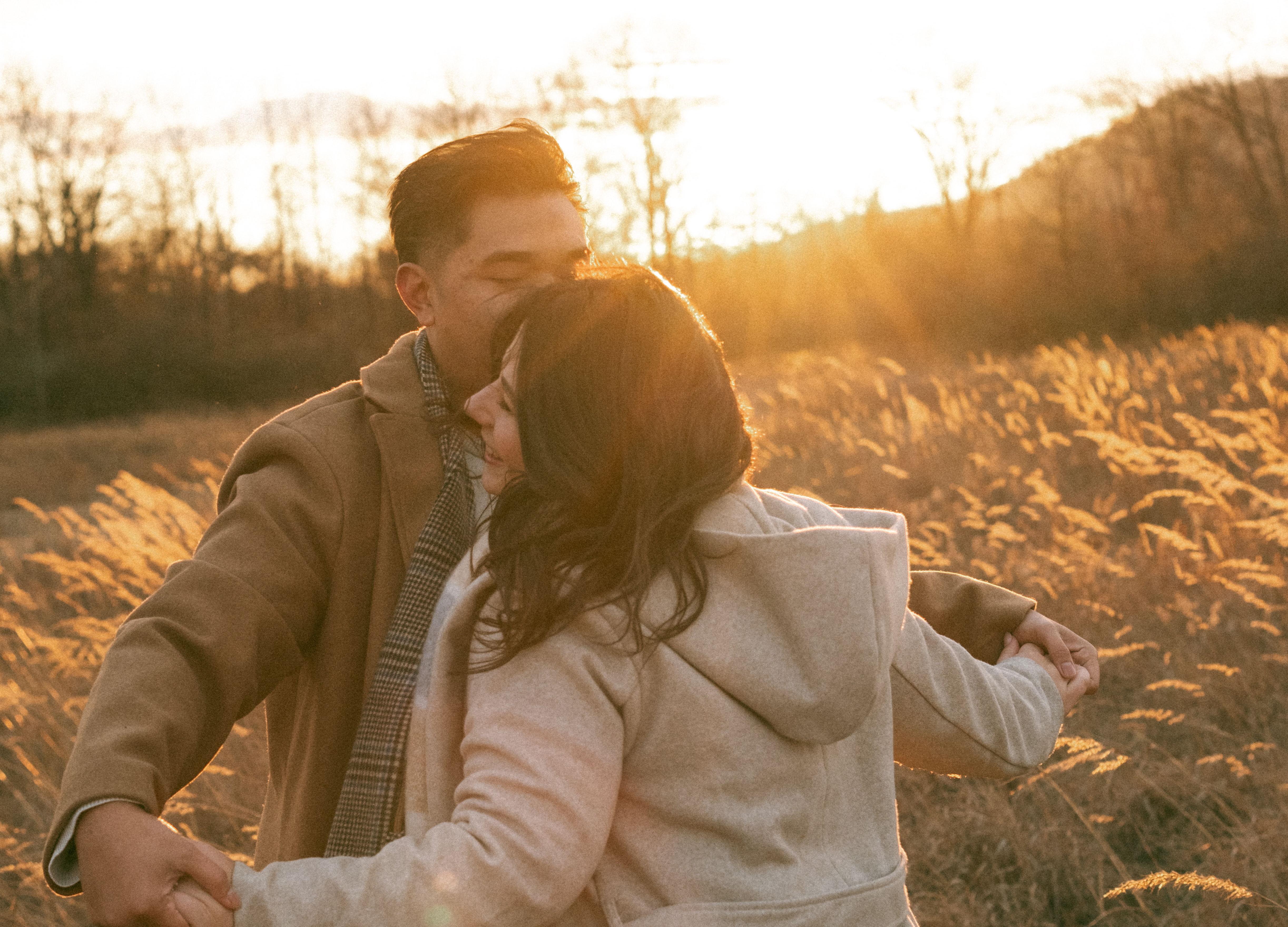 The Wedding Website of Morgan Nisler and Aaron Albano