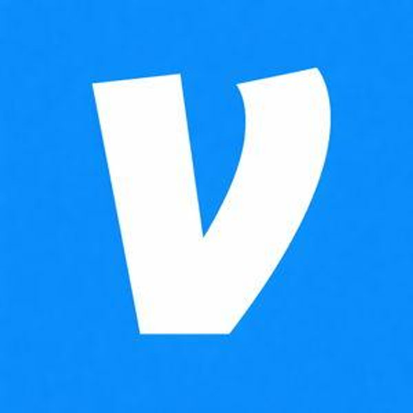 Honeymoon Fund- Venmo (no fee)