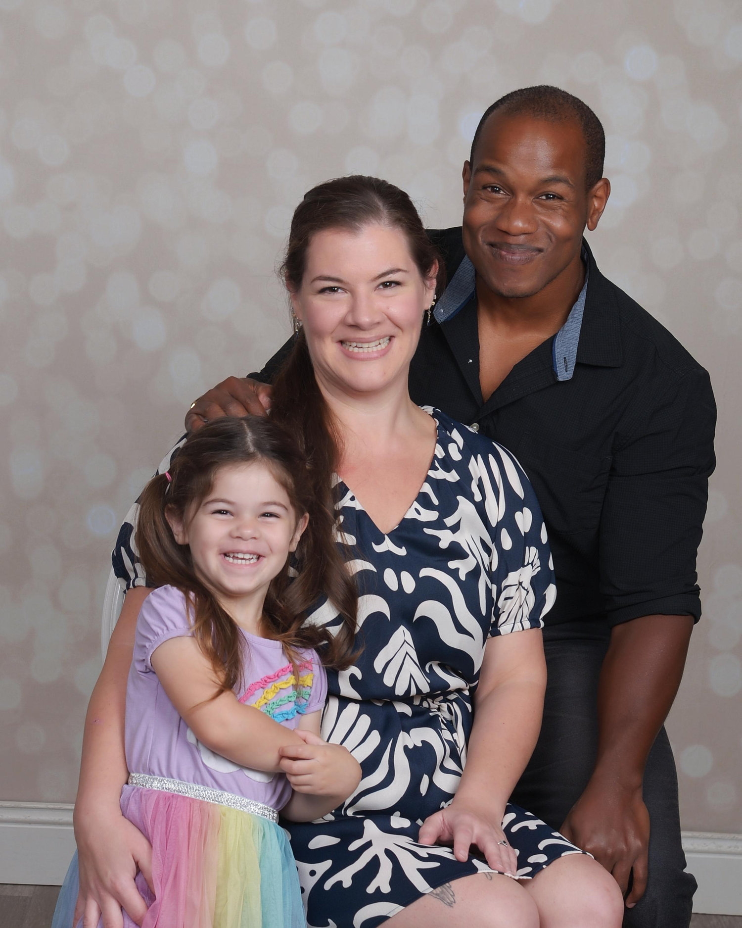 The Wedding Website of Sarah Neal and Alex Fields