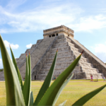 Chichén-Itzá