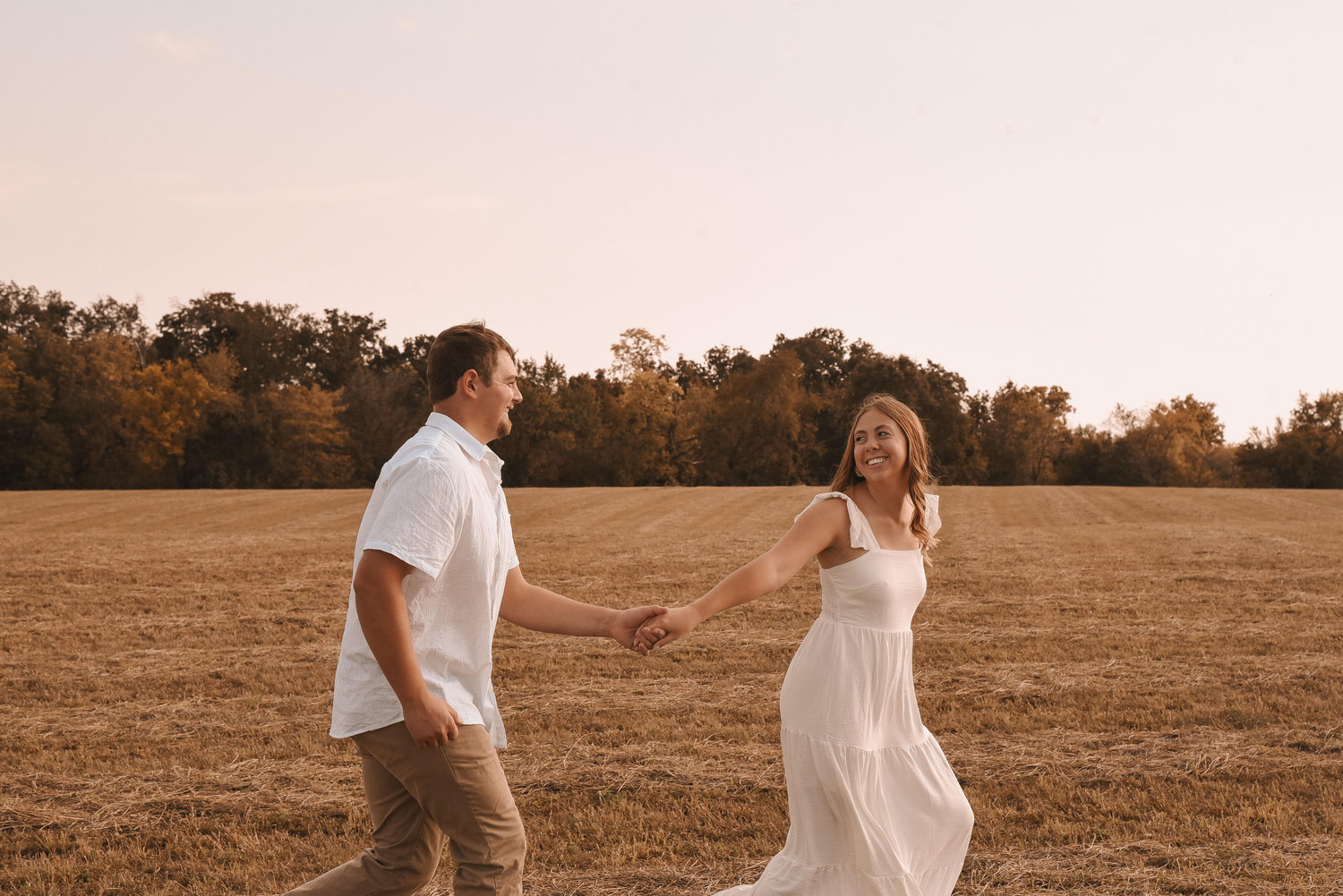 The Wedding Website of Brandon Reichelt and Allyson Helmick