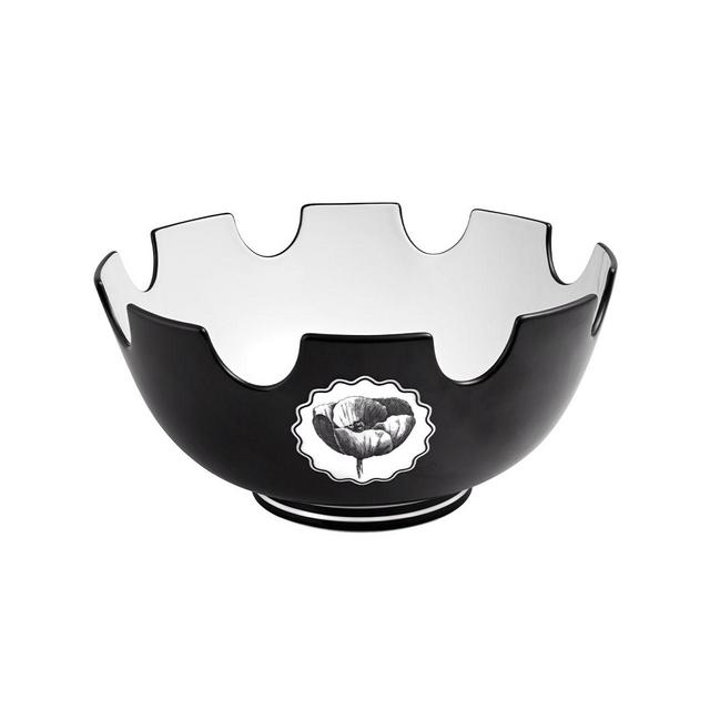 HERBARIAE - Salad Bowl