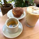 The Best Bakeries & Cafes in CDMX