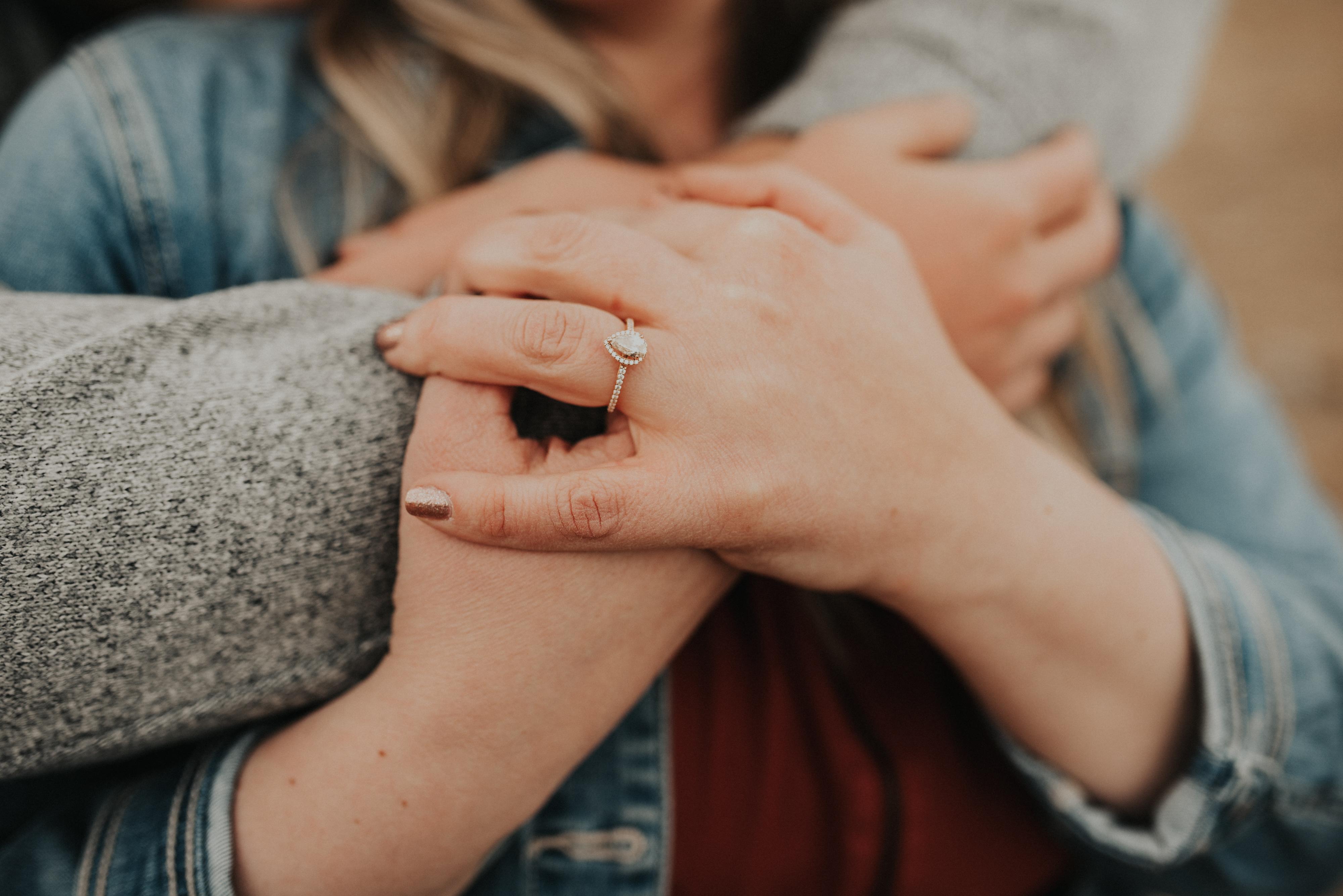 The Wedding Website of Siobhan Gallagher and Adam Taylor