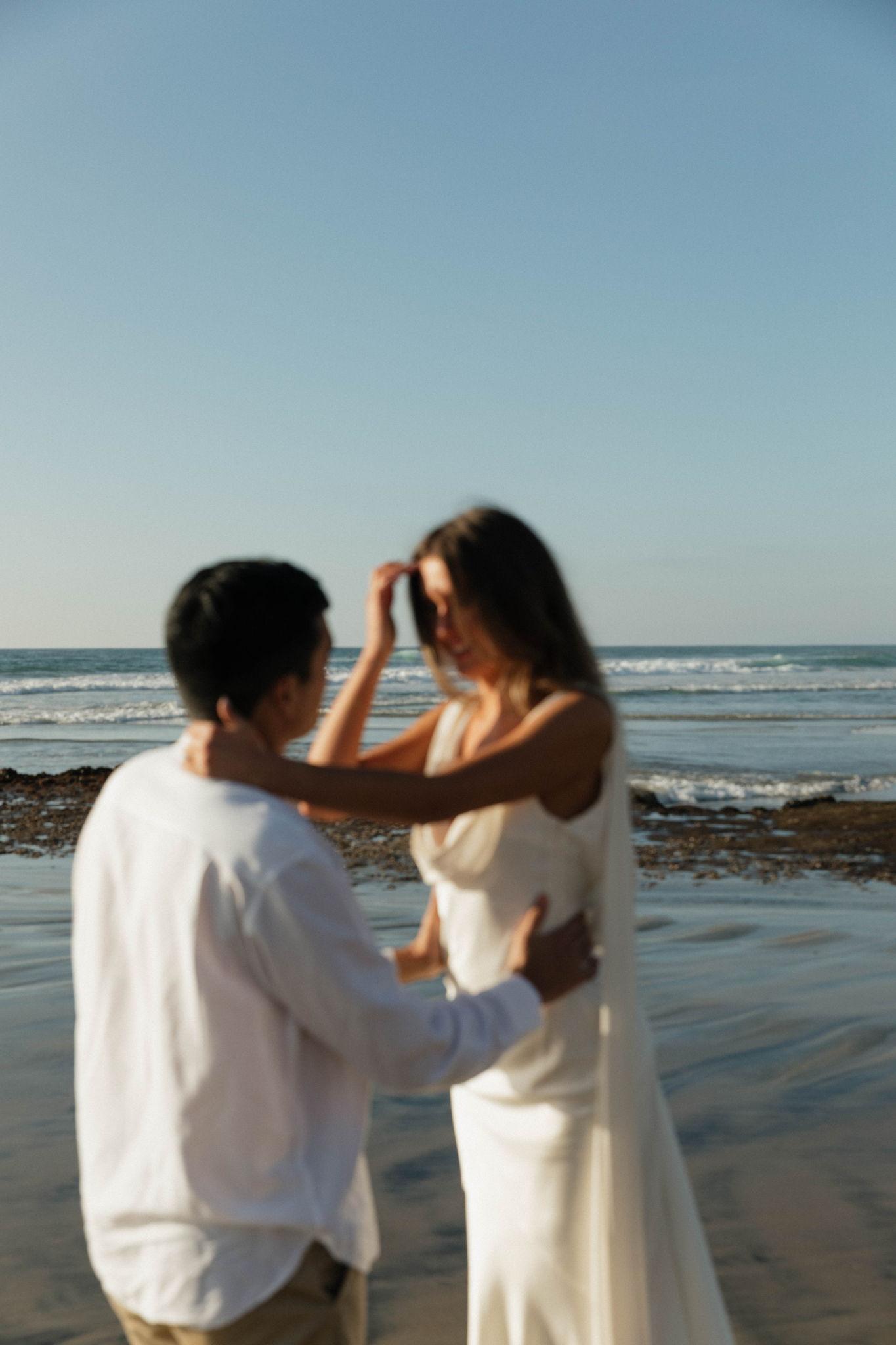 The Wedding Website of Allison Hammersley and Colin Stremlau