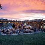 Tap House / Food Trucks: On Tap
