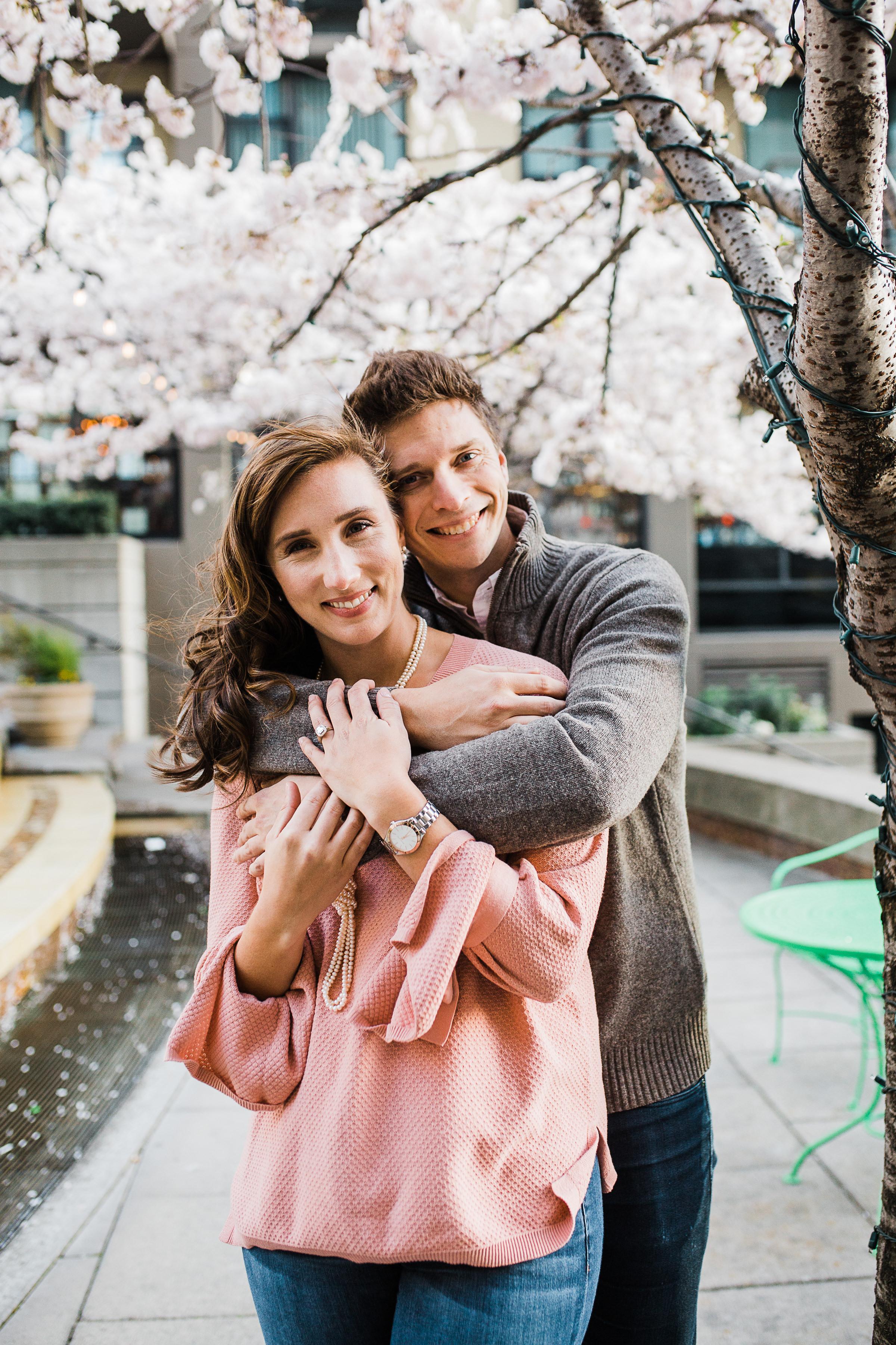 The Wedding Website of Steve Cobb and Katie Daly