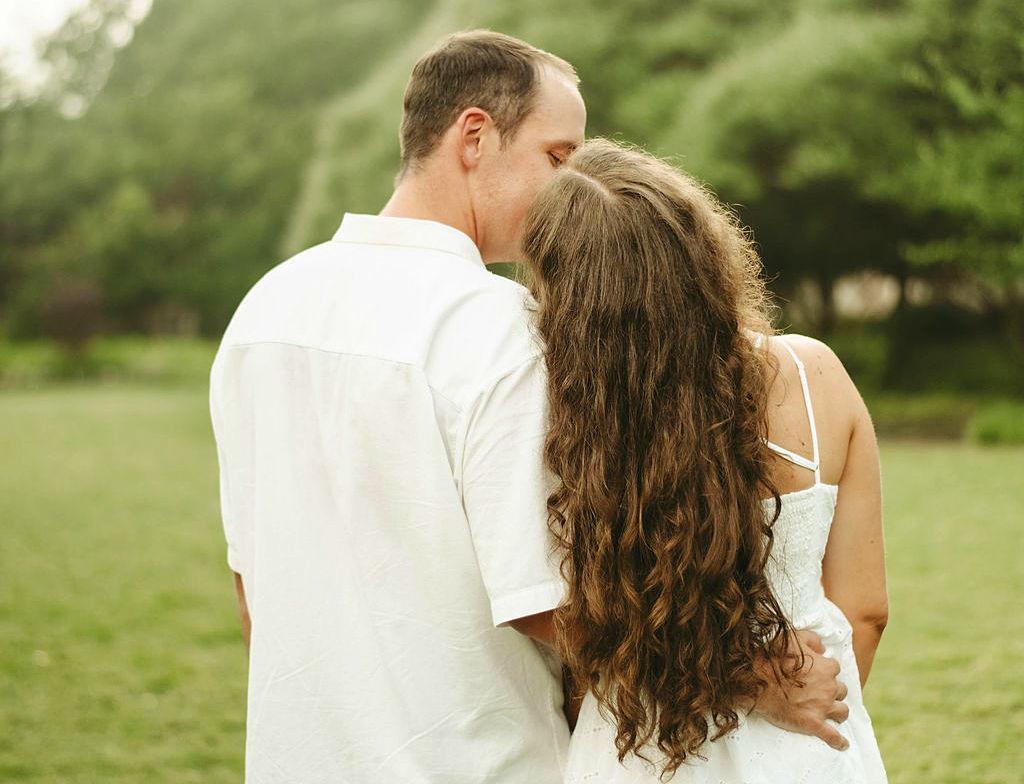 The Wedding Website of Delaney Bacher and Jacob Hamilton