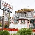 Flo's Clam Shack