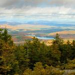 Mount Kearsarge