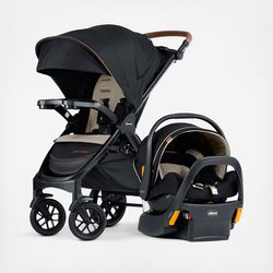 maxi cosi high chair Maxi-Cosi Minla 6-In-1 High Chair