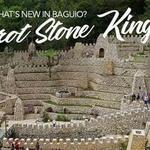 Igorot Stone Kingdom Inc.