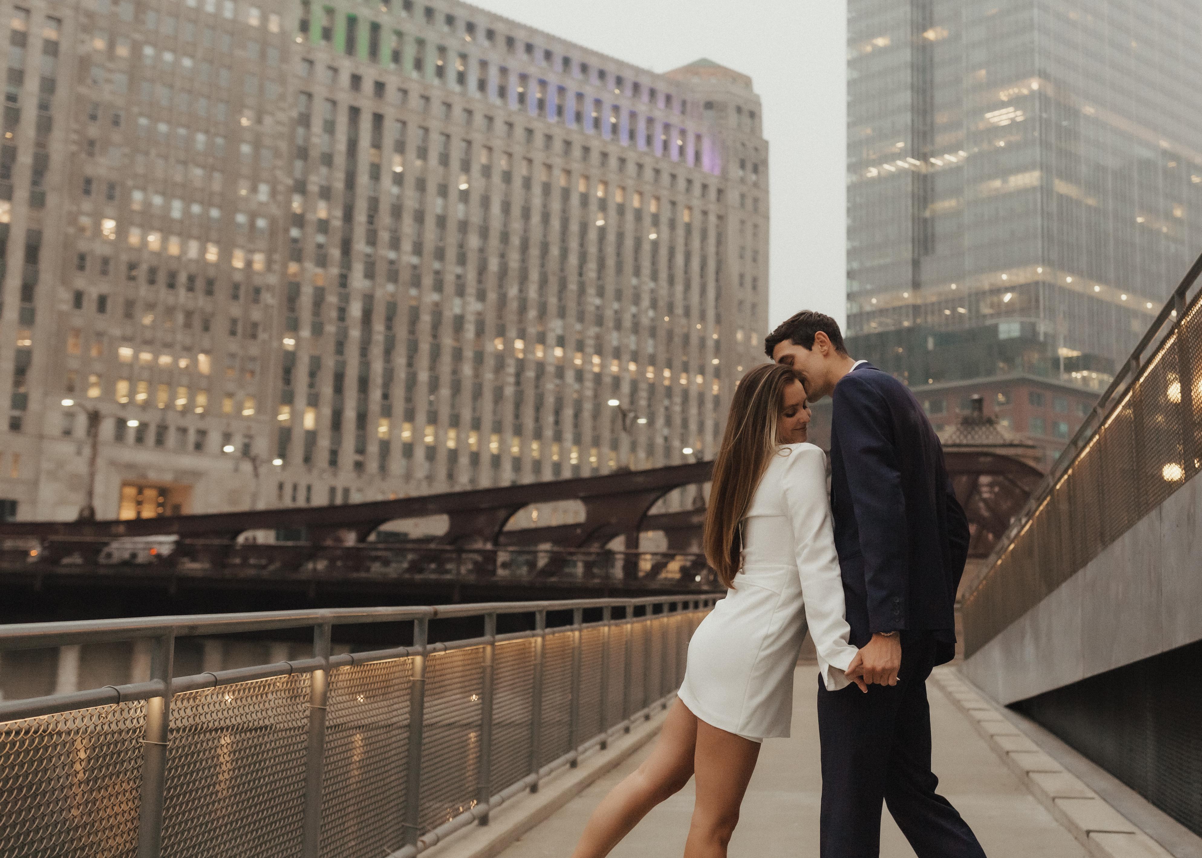The Wedding Website of Abigail Cutler and Matthew Launstein