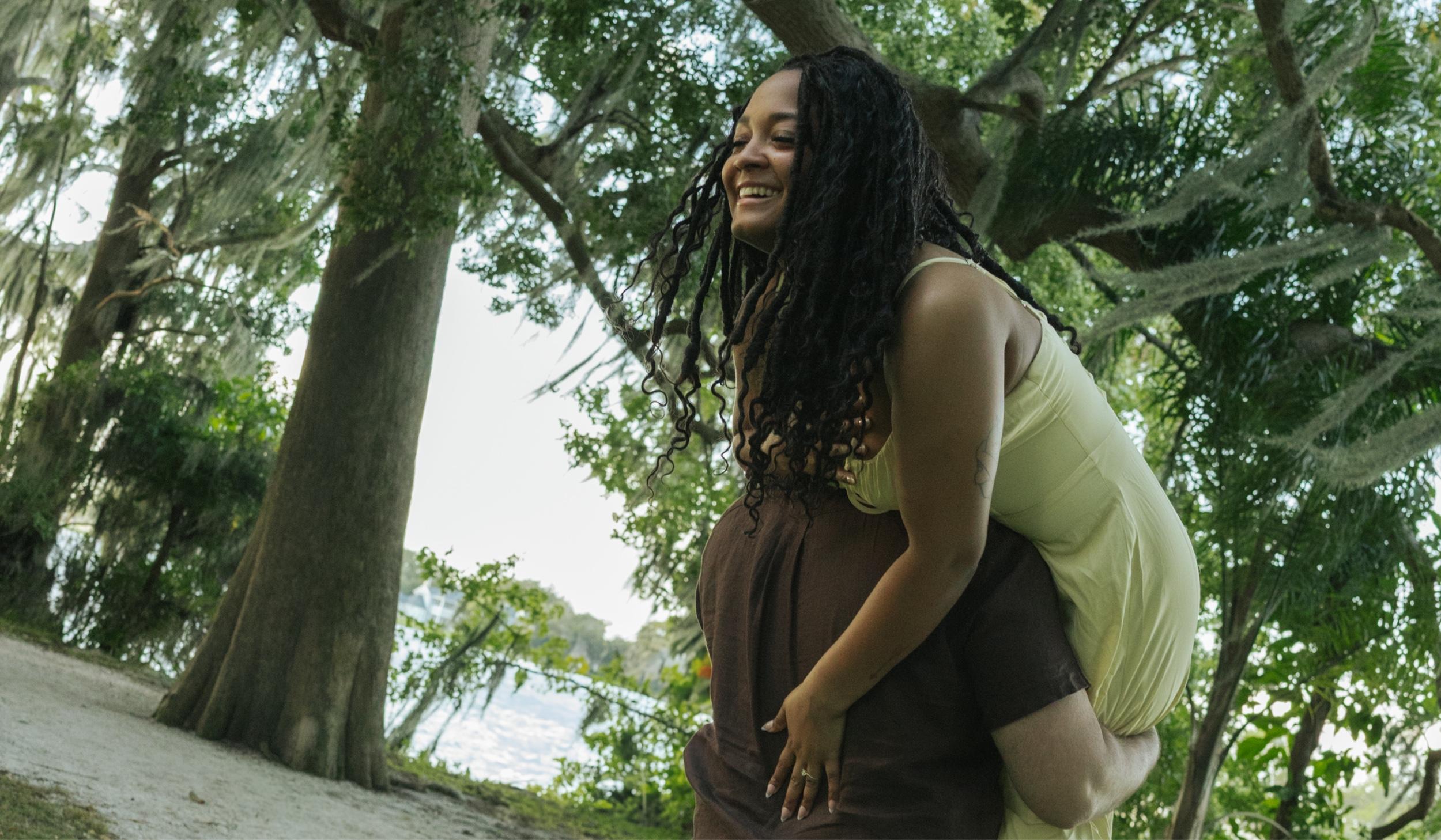 Hero Slideshow Image 3