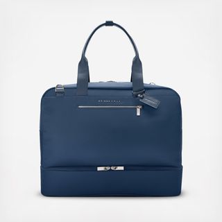 Rhapsody Weekender Tote