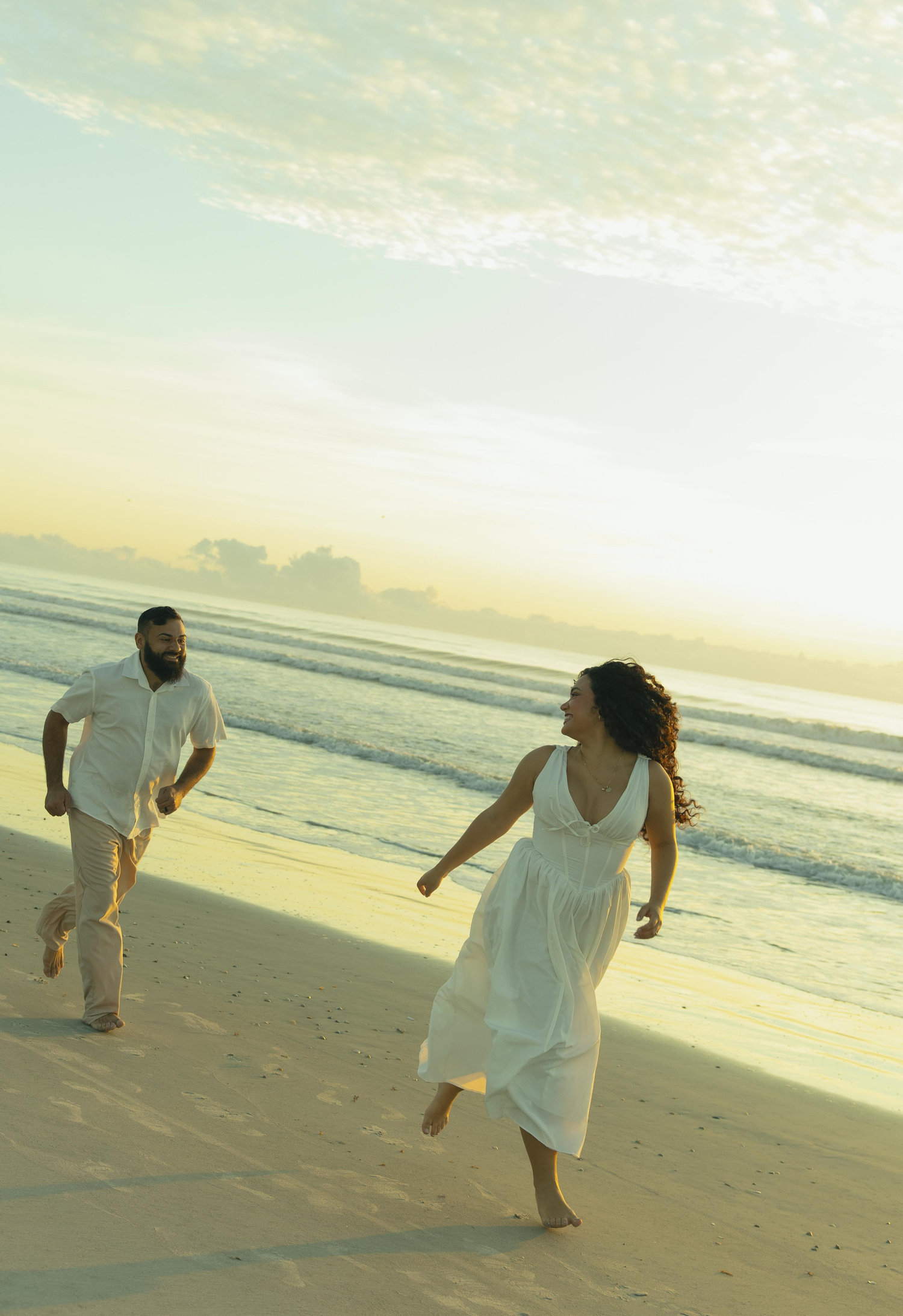 The Wedding Website of Liliangel Fernandez and Nicholas Ortiz