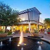 Biltmore Fashion Park