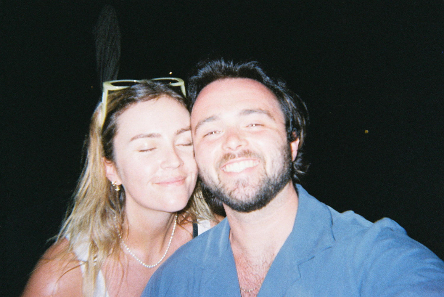 The Wedding Website of Tayo Wright and Owen Griffiths