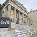 Erie Art Museum