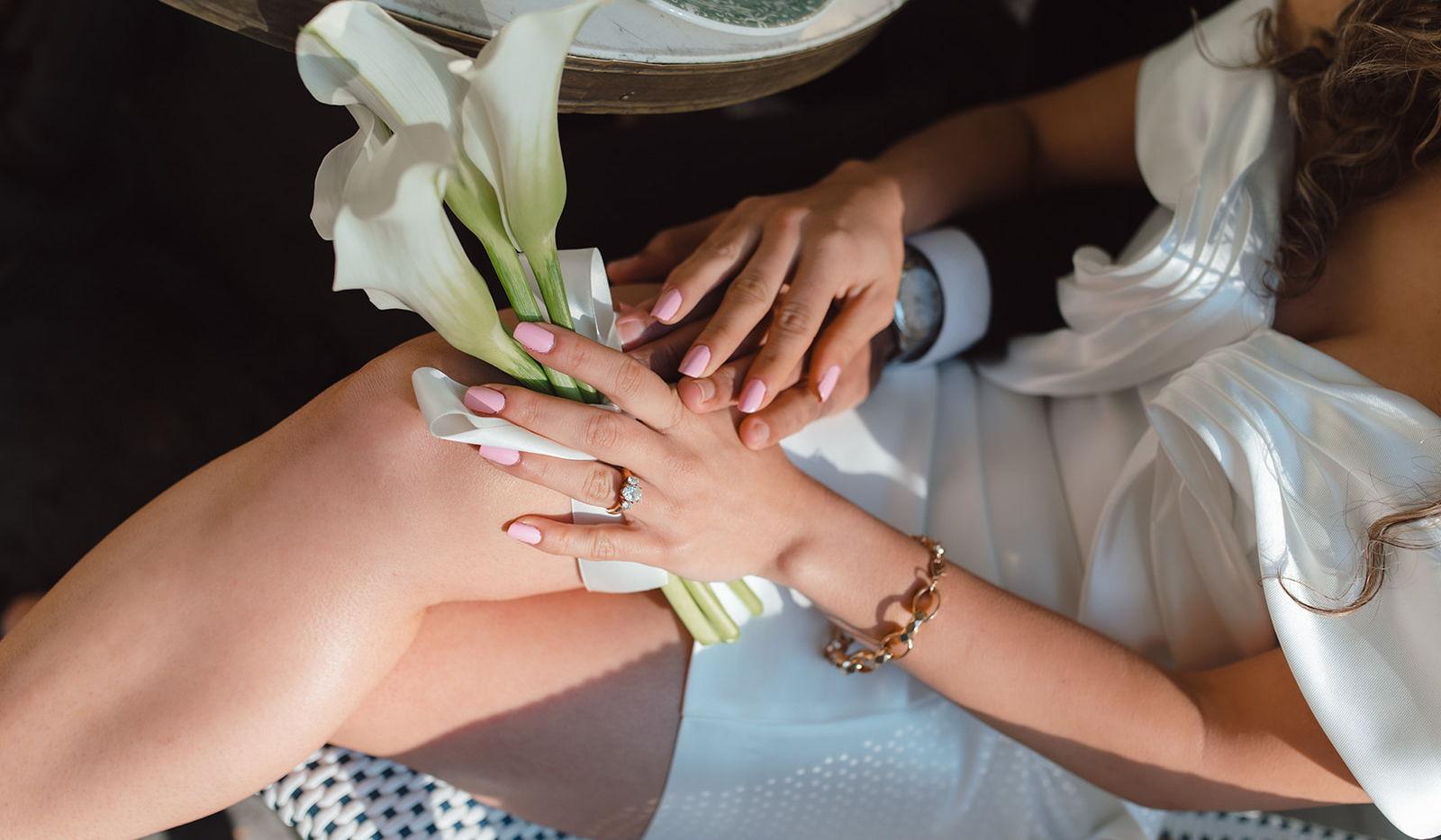 Hero Slideshow Image 2