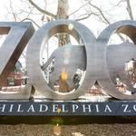 Philadelphia Zoo