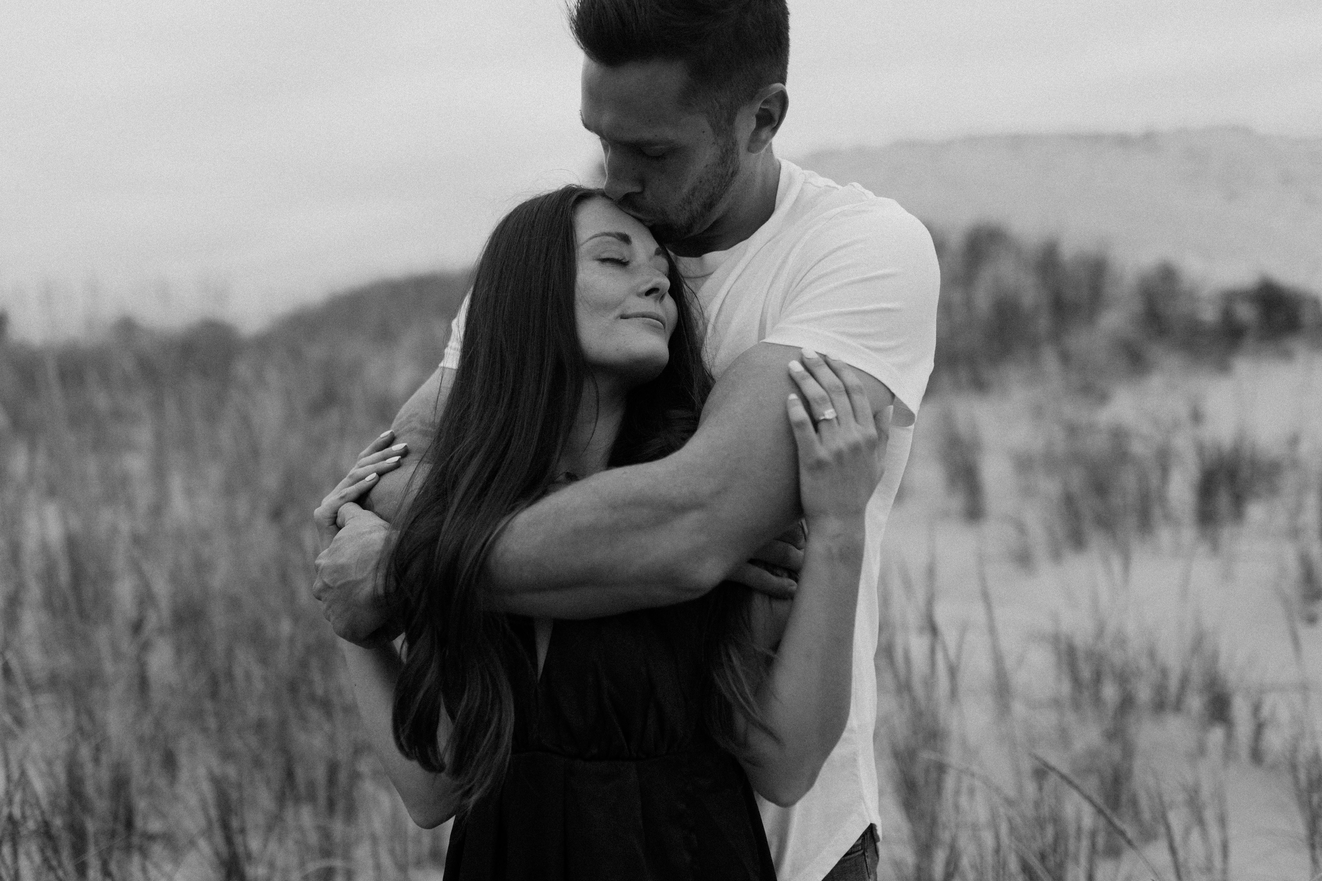 The Wedding Website of Seirra McNamara and Taylor Lotre
