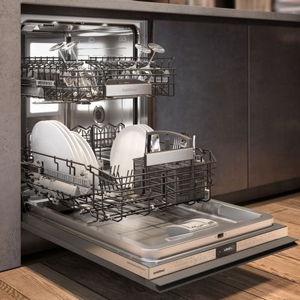 Dishwasher