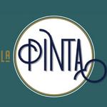 La Pinta (Restaurante Español)