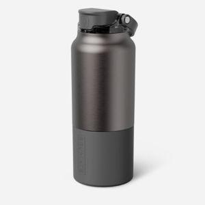 Brümate Rise 35oz | Black Stainless