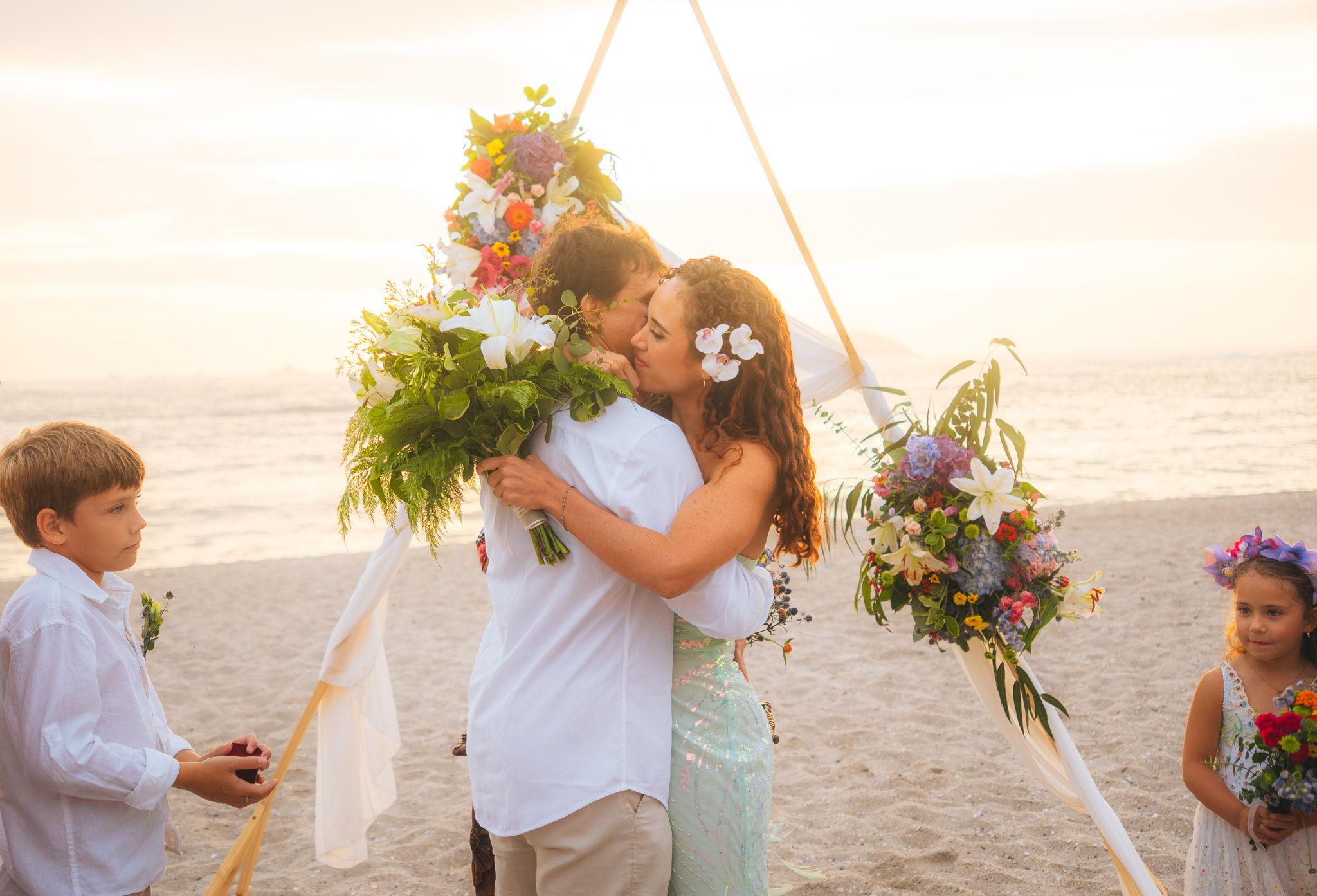 The Wedding Website of Catalina Hidalgo Bonicelli and Andres Kojakovic López