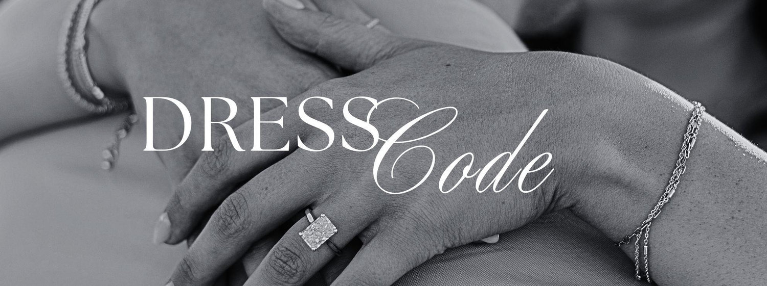 The Wedding Website of Addison Maue and Sammuel Wiseman