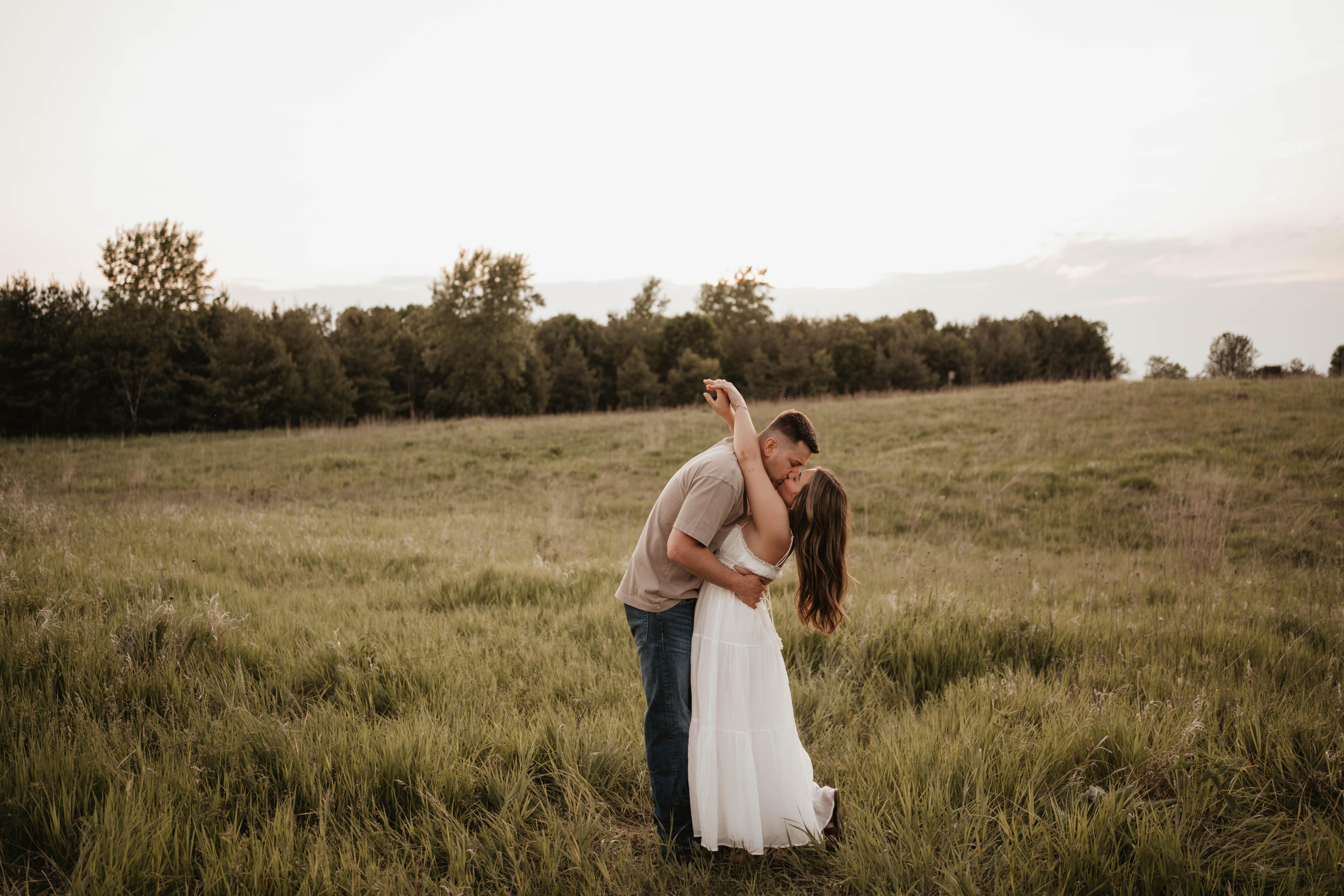 The Wedding Website of Ryan Wenig and Olivia Hulick