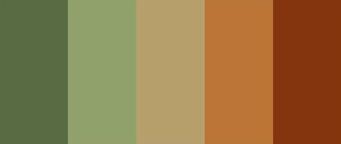 The Wedding Website of Heather Bell and Nathaniel Short