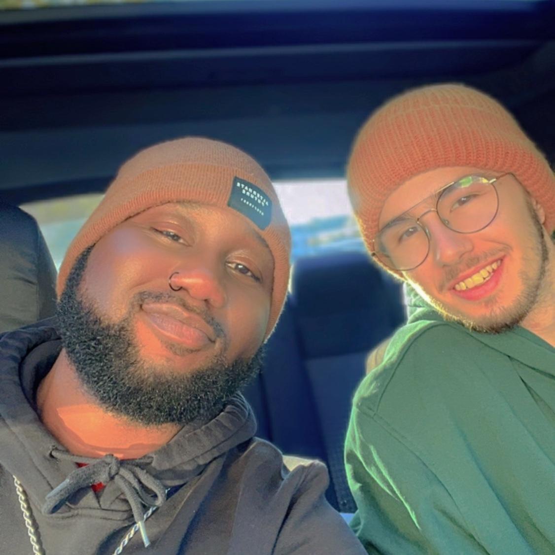 Car 🤳