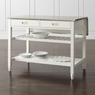 Sheridan Kitchen Island