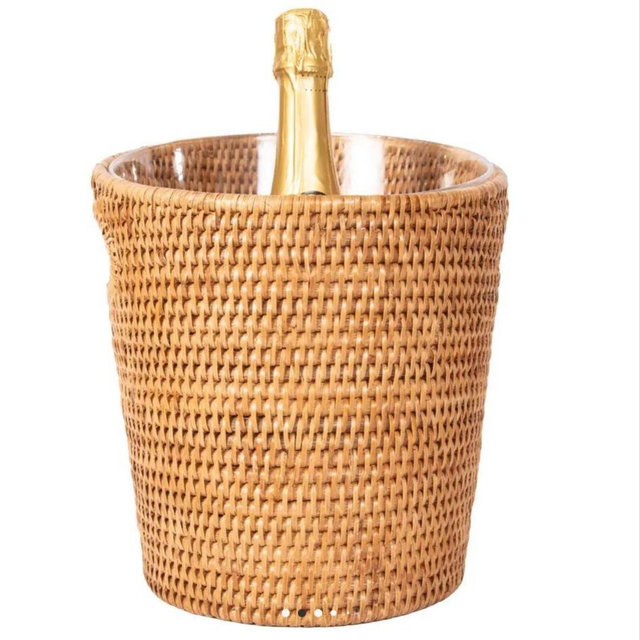 Hayleigh Fleming & Rhett Burney's Wedding Gift Registry at Royal Gifts & Fine China in Clinton, NC
