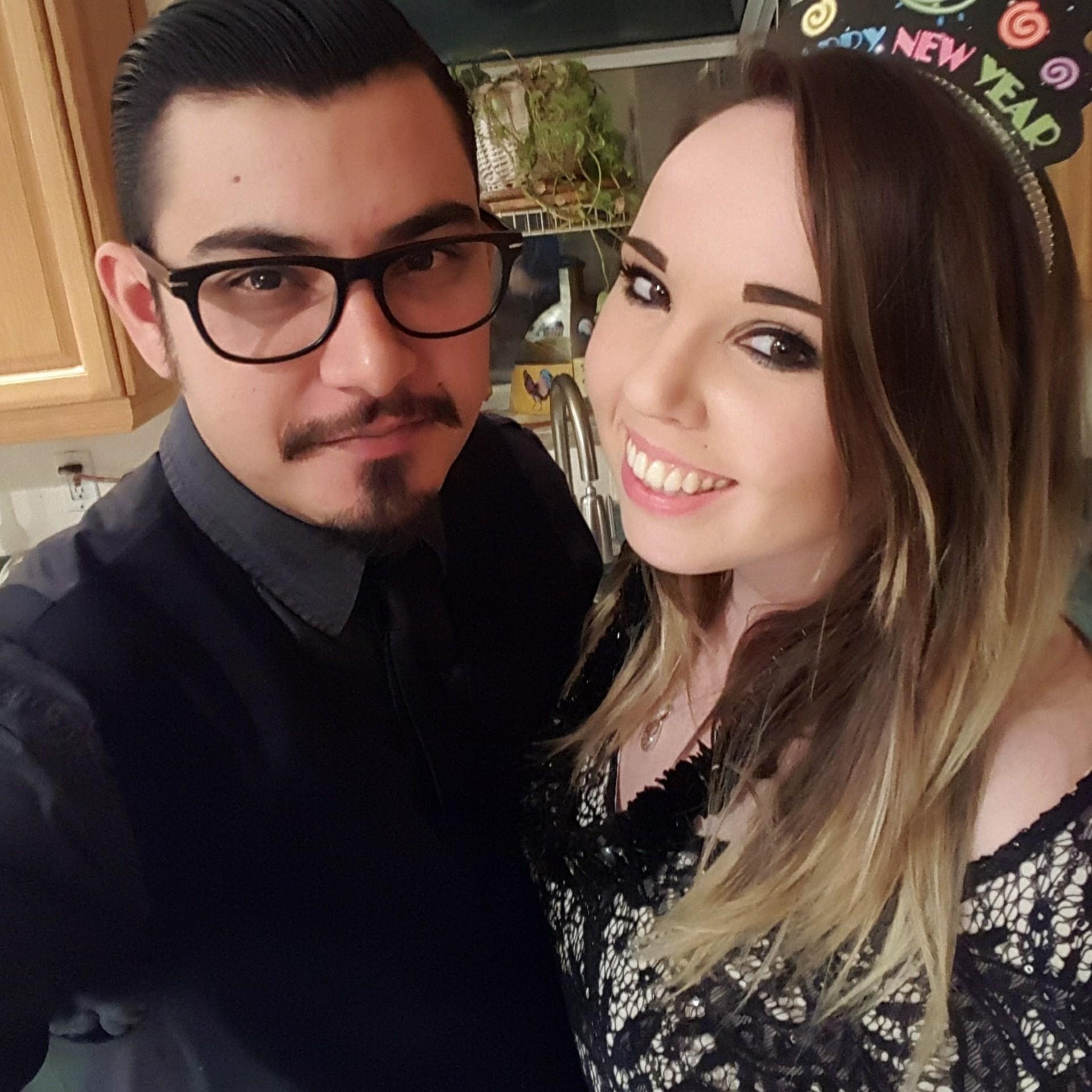 👰 🤵