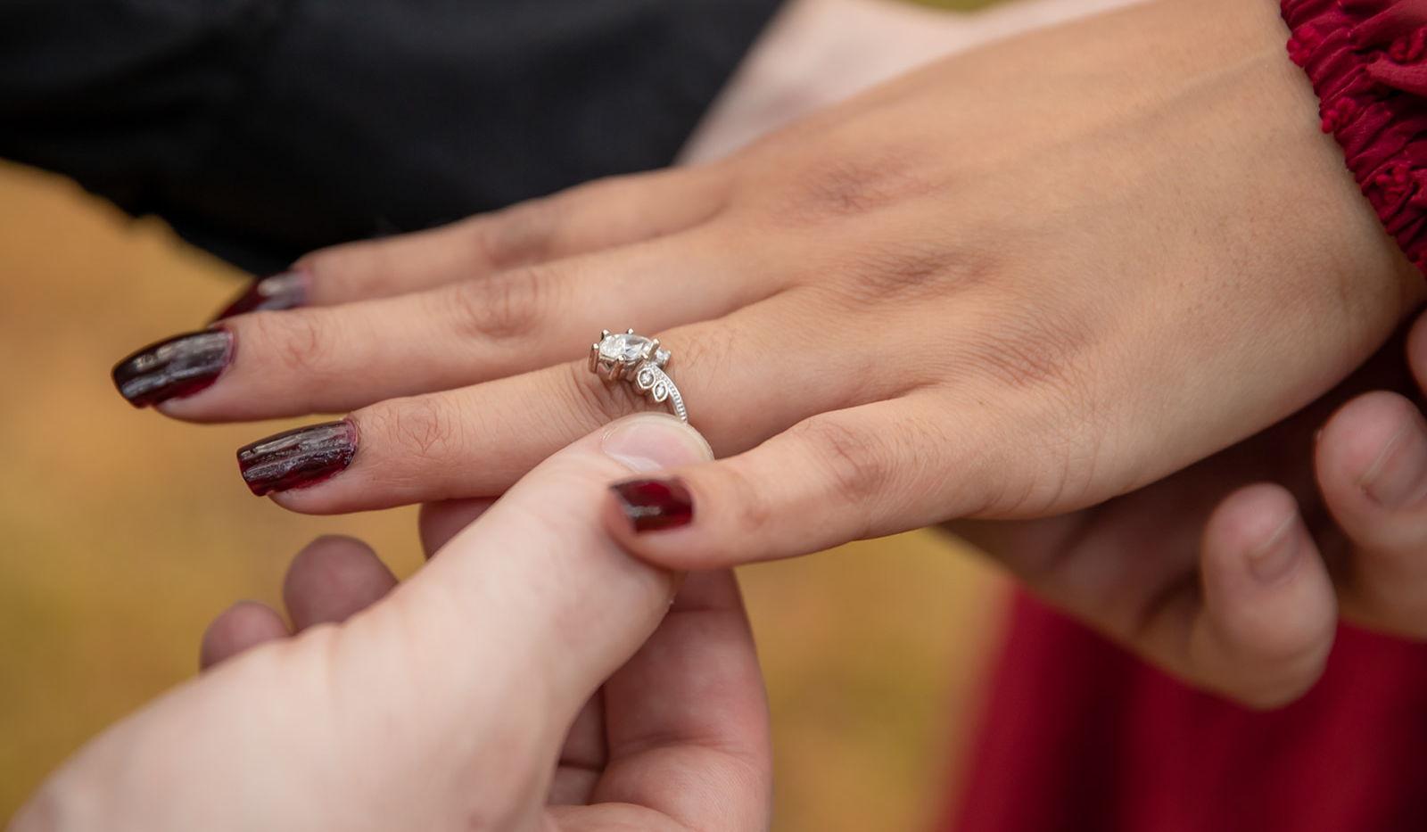 Hero Slideshow Image 2